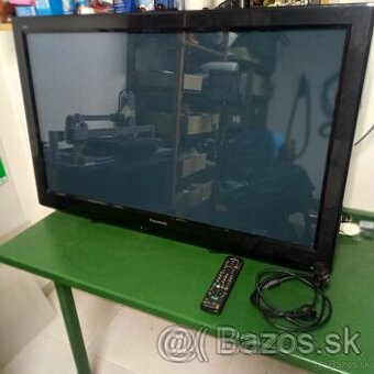 Panasonic Viera