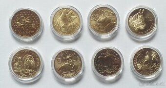 8x5 € Slovensko