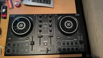 Pioneer- DDJ 200