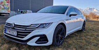 Arteon