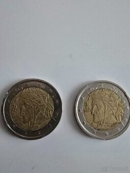 2euro