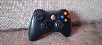 Gamepad pre xbox360