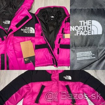 The North Face original nova stylova sportova bunda unisex