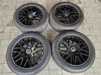 5x112 R19-5x120 R19