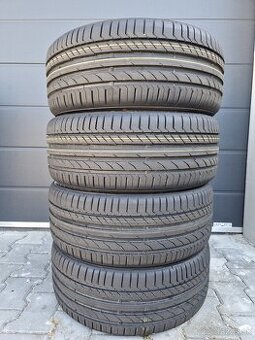 215/40 r18 letne pneumatiky 215 40 18 215/40/18 - 1