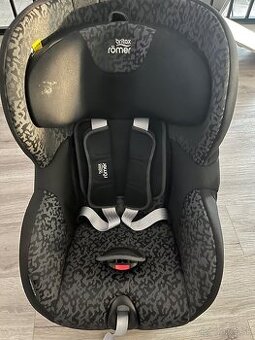 Britax Römer - 1