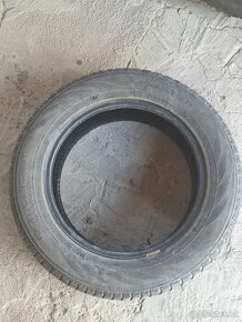 Pneu 185/65 R15  3ks - 1