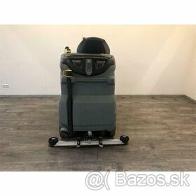 Pračka Karcher B 150 R Bp 2016