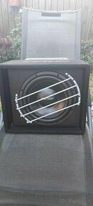 Subwoofer 700w - 1