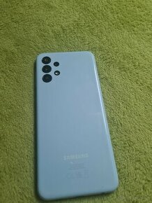 Samsung A13 128/4GB - 1