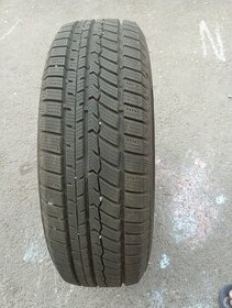 Kolesá 185/70 R14 - 1