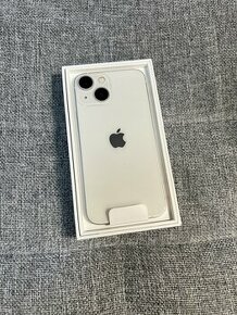 iPhone 13 mini 128GB (plne funkčný)