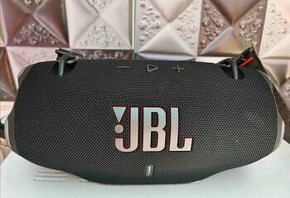 JBL Xtreme 4 - 1