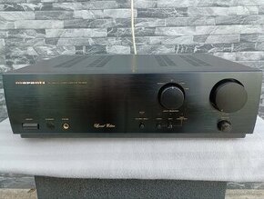 MARANTZ PM-66SE - 1