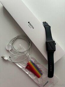 Apple watch 3