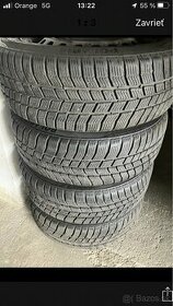 195/55 R 16