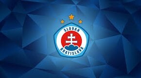 ŠK Slovan Bratislava-Dinamo Záhreb