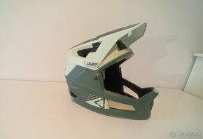 Leatt MTB Enduro 4.0 Helmet - 1