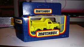 Matchbox MB kusovky za 50,- Euro kus... - 1