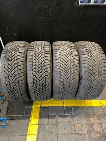 235/55 R19 -255/50 R19 Bridgestone zimne pneumatiky❄️❄️❄️