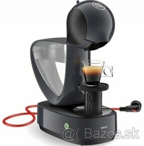 Dolce gusto Krups - 1