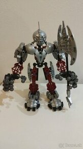 LEGO BIONICLE Axonn 8733 - 1