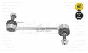 Jeep renegade COMPAS  zadne tycky stabilizatora  180 mm