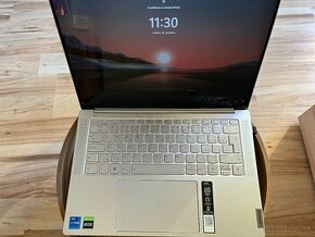 Lenovo Yoga Slim 7 ProX - 1