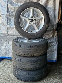 195/65 R15 - 1