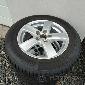 5x112 r15 - 1