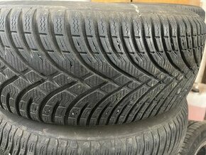 205/55R16