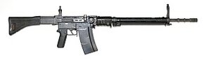 STGW 57 (SIG510)