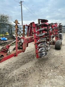 Vaderstad Top down 400