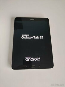 Samsung Galaxy Tab S2