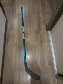 Hokejka Bauer Nexus E4