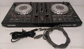 Pioneer DDJ-SB2