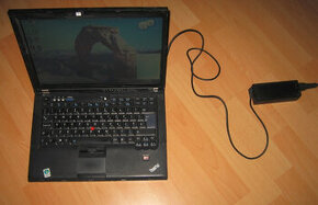 LENOVO T400 (14,1")