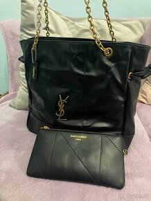 Ysl saint L kabelka