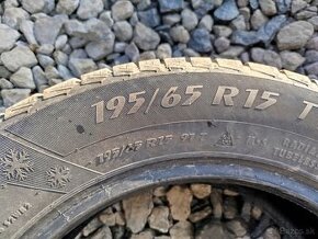 195/65 r15