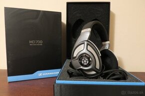 Sennheiser HD700