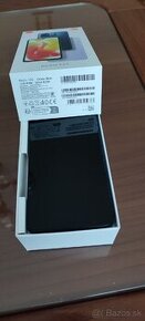 Redmi 12 C