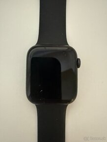 Apple Watch series 5