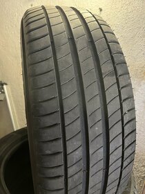 pneumatiky 2155517 94V Michelin Primacy 3