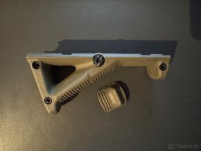 Magpul AFG-2 FDE