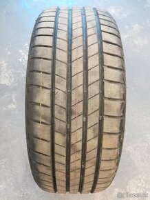 PREDAM LETNU PNEU 225/45 R18 91Y