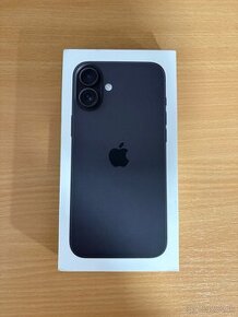 Apple iPhone 16 Plus 128GB