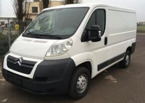 náhradné diely na: Peugeot Boxer, Jumper, Fiat Ducato 2.2Hdi