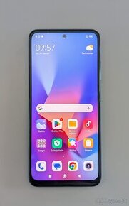 Predam mobil Xiaomi Redmi Note 10S - 6GB RAM, 128GB