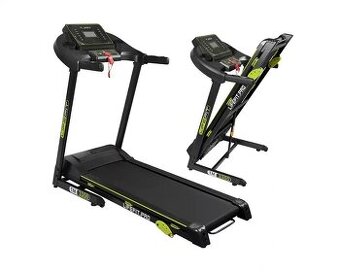 Bežecký pás LIFEFIT TM3300