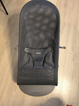 Babybjorn bouncer mesh